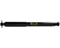 SENSA-TRAC TRUCK SHOCK AB