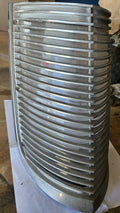 HEADLAMP ASSY