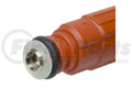 STANDARD IGN auto part