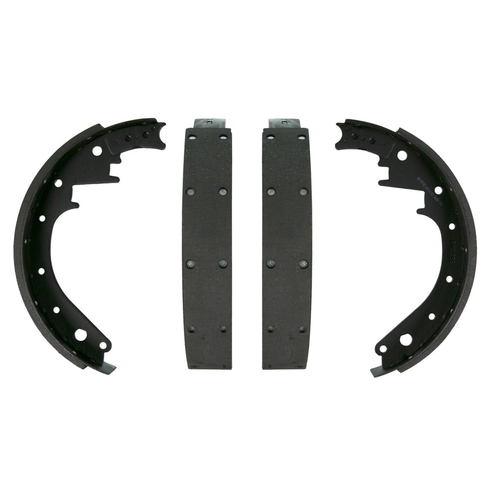 WAGNER BRAKE auto part