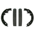WAGNER BRAKE auto part
