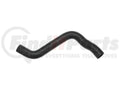 Gates 05-10 Ford Mustang 4.0L V6 Molded Coolant Hose
