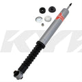 KYB shock absorber