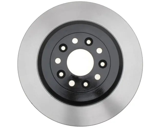 DISC BRAKE ROTR