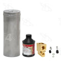FOUR SEASONS auto part