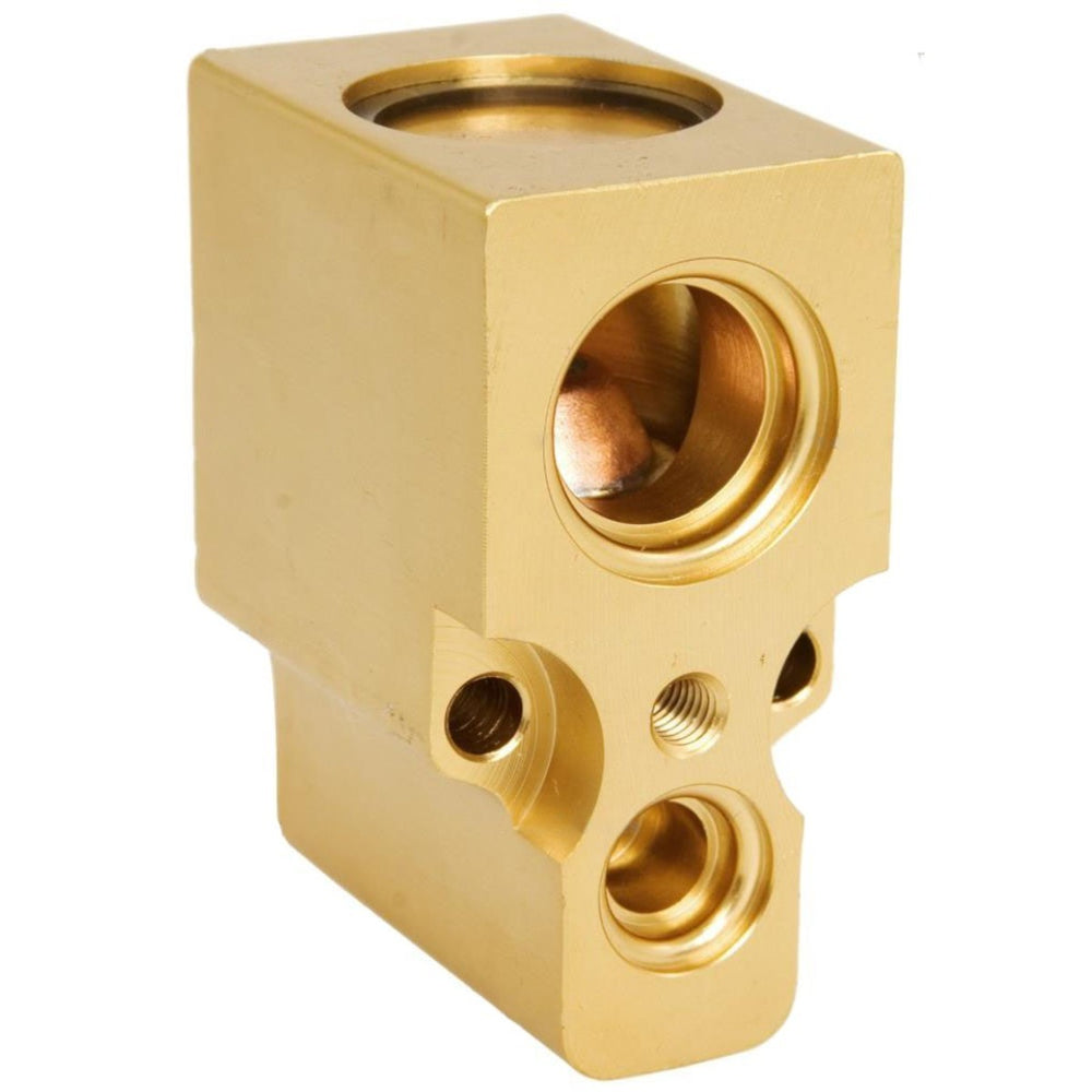 FOUR SEASONS auto part