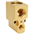 A/C SERVICE KITS