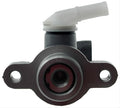 HARDWARE- HYDRAULICS