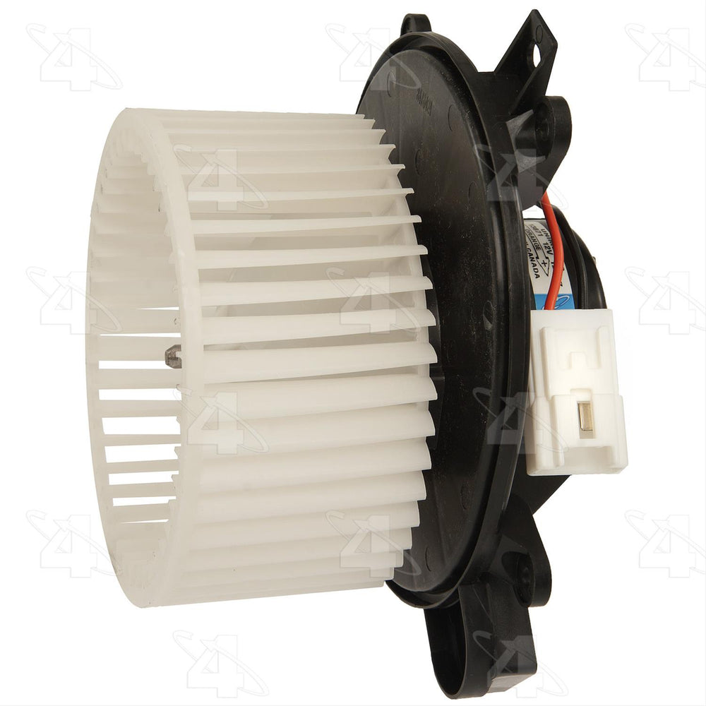 FOUR SEASONS auto part