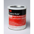3M NITRILE HIGH PERFORMANCE RUBBER