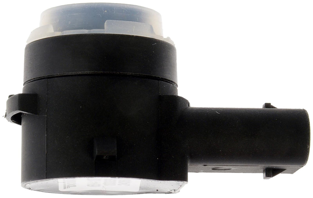 BACK UP SENSOR