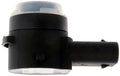 BACK UP SENSOR
