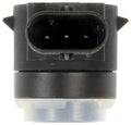 BACK UP SENSOR