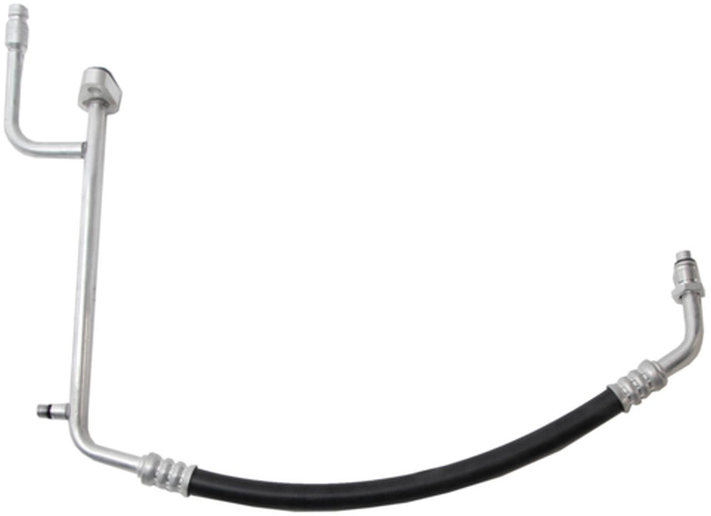 FOUR SEASONS auto part