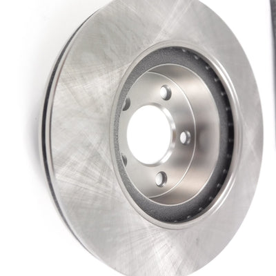 DFC auto part