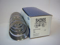 Clevite auto part