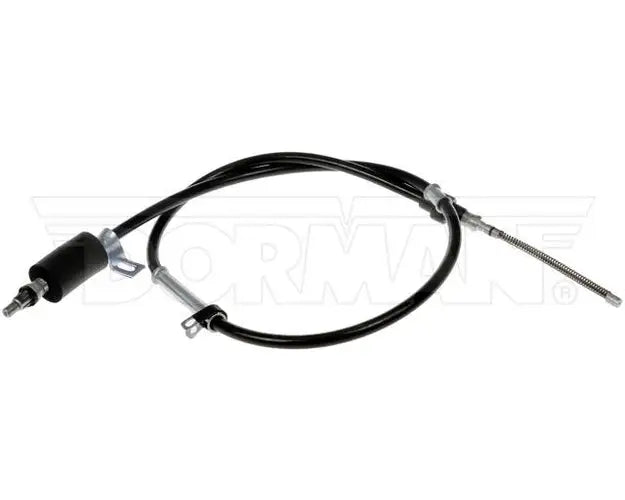 BRAKE CABLE