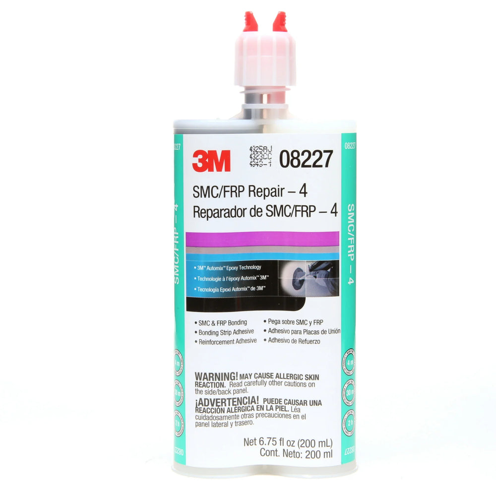 3M PART