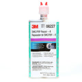 3M PART