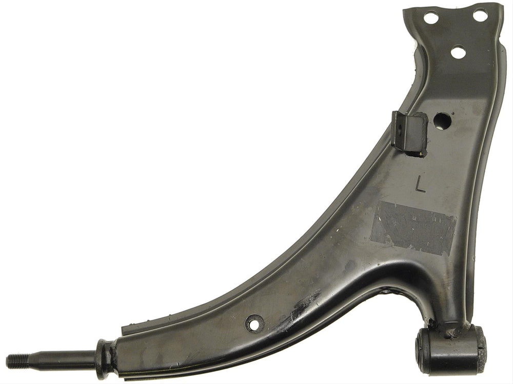 CONTROL ARM