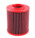 BMC 2008+ Ford Galaxy II 2.2 TDCI Replacement Cylindrical Air Filter