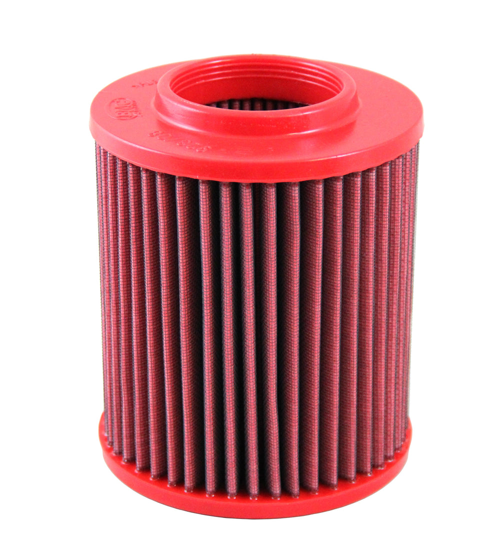 BMC 2008+ Ford Galaxy II 2.2 TDCI Replacement Cylindrical Air Filter