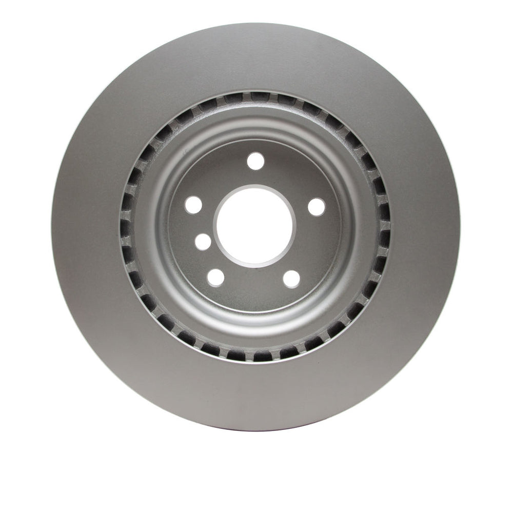 DFC auto part