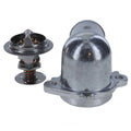 MOTORAD auto part