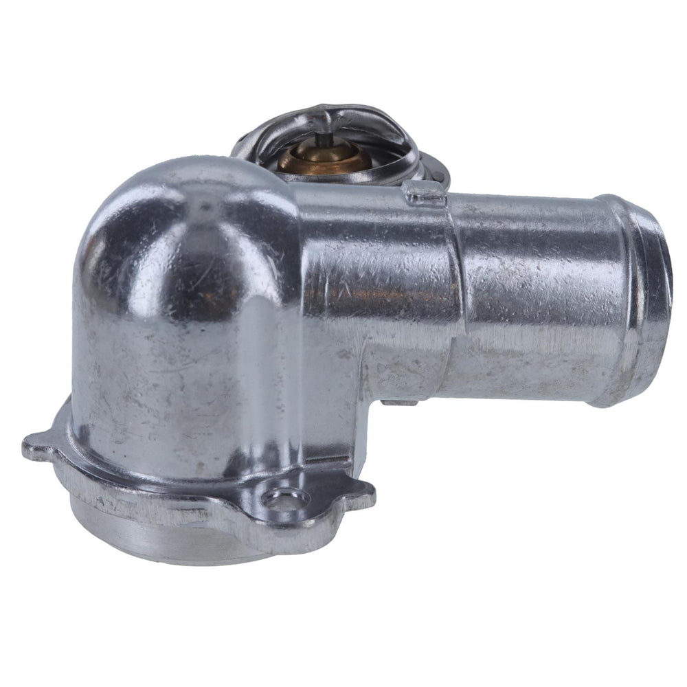 MOTORAD auto part