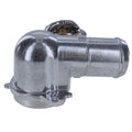 MOTORAD auto part
