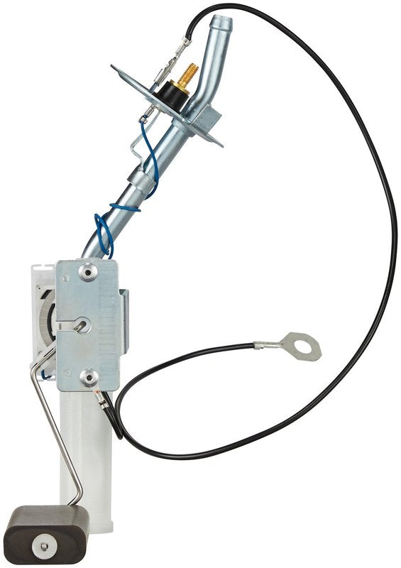 FUEL TANK SENDING UNIT; 3/8'' FUEL