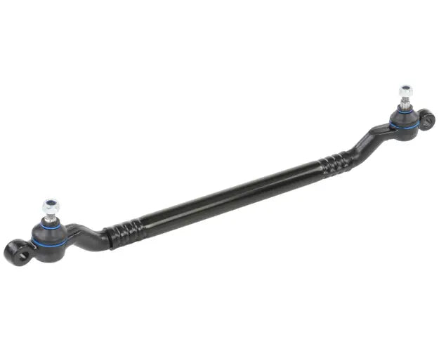 DELPHI auto part