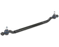 STEERING CENTER LINK