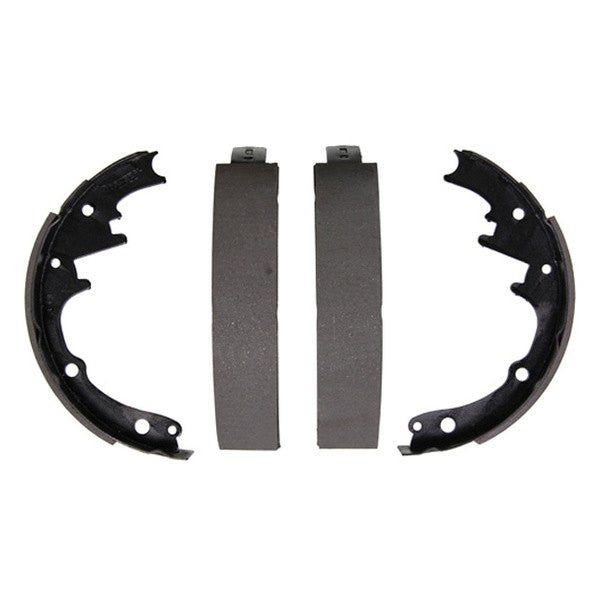WAGNER BRAKE auto part