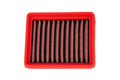 BMC 2015+ Renault Espace V 1.6 DCI 130 Replacement Panel Air Filter