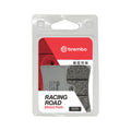 Brembo OE 14-15 KTM RC Upgrade DS 250c/390cc SR Brake Pad