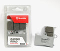 Brembo OE 14-15 KTM RC Upgrade DS 250c/390cc SR Brake Pad