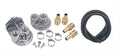 Engine Adapter