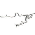 Engine Adapter