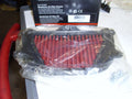 BikeMaster 2002 Yamaha YZF-R6 Air Filter