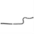 0509 MUSTANG 4.6L PREBENT EXHAUST PIPE