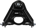 SUSPENSION CONTROL ARM AND BALL JOI