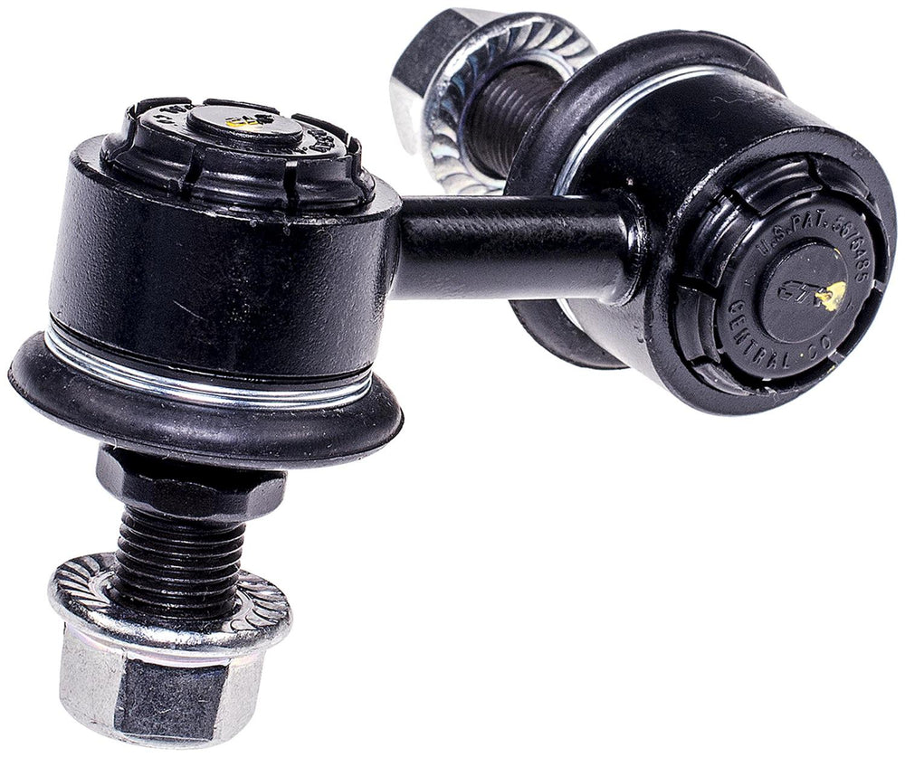 STABILIZER BAR LINK KIT