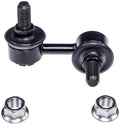 STABILIZER BAR LINK KIT