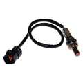 Walker Products Inc. - Sensors auto part
