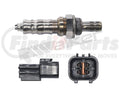 Walker Products Inc. - auto part