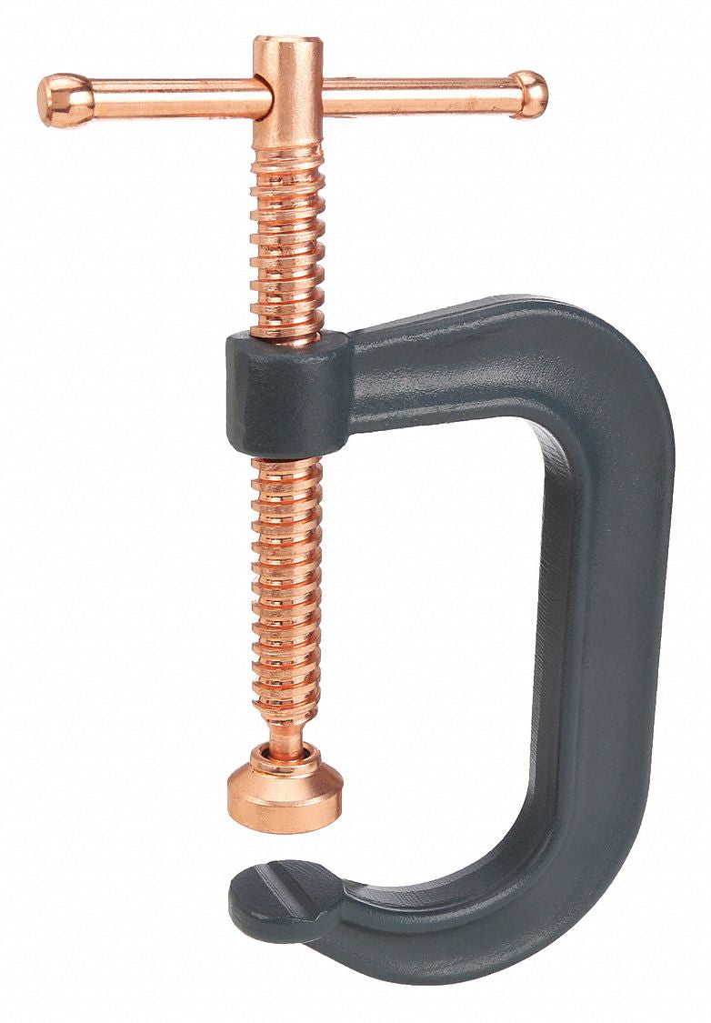 Wilton auto part