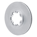 DFC 98-04 Infiniti QX4 Front Brake Rotor