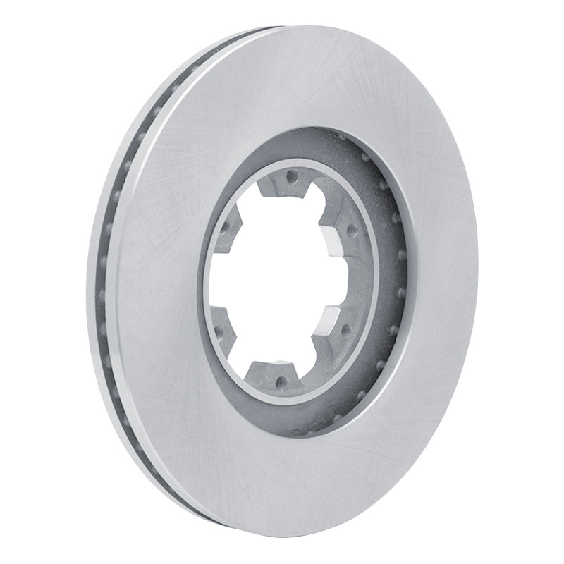 DFC auto part