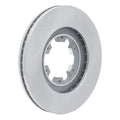 DFC 98-04 Infiniti QX4 Front Brake Rotor
